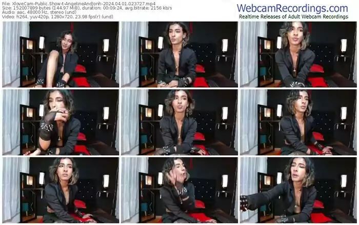 xlovecam-angelineandjonh-04-01-2024-02-37-27