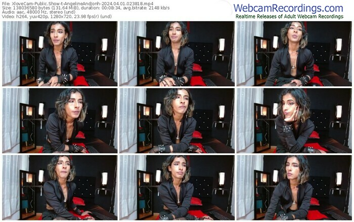 xlovecam-angelineandjonh-04-01-2024-02-38-18