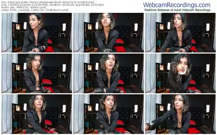 xlovecam-angelineandjonh-04-01-2024-02-38-26