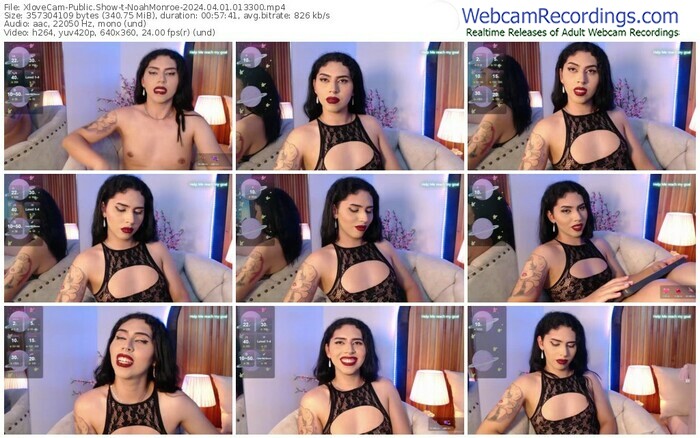 xlovecam-noahmonroe-04-01-2024-01-33-00