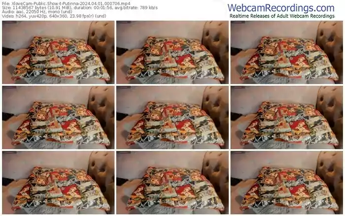 xlovecam-putinna-04-01-2024-00-07-06