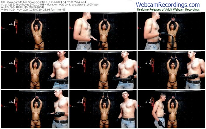 xlovecam-bastianiloana-04-02-2024-01-05-24