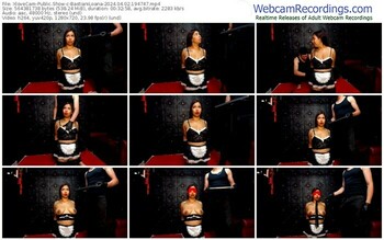 xlovecam-bastianiloana-04-02-2024-19-47-47