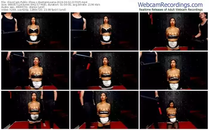 xlovecam-bastianiloana-04-02-2024-21-55-35