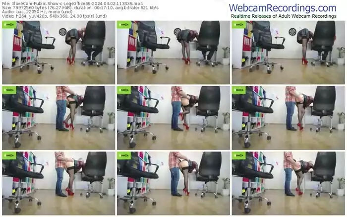 xlovecam-legsoffice69-04-02-2024-11-33-39