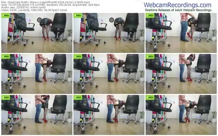 xlovecam-legsoffice69-04-02-2024-11-34-45