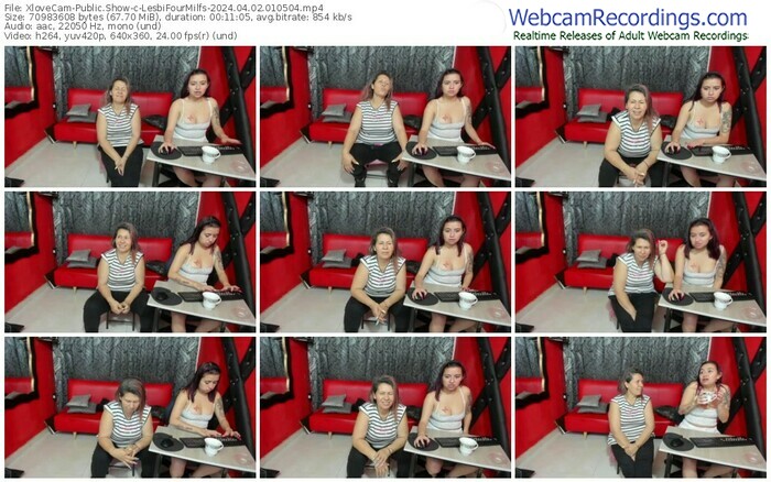 xlovecam-lesbifourmilfs-04-02-2024-01-05-04