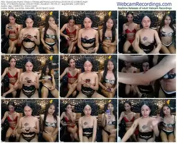 xlovecam-threeladytranscumforyou-04-02-2024-10-08-43