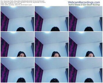 xlovecam-brunettebabe69-04-02-2024-10-12-09