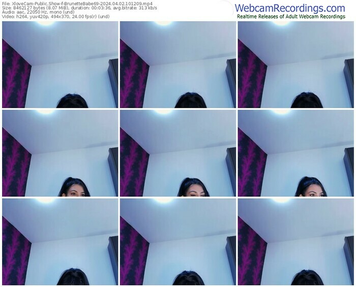 xlovecam-brunettebabe69-04-02-2024-10-12-09