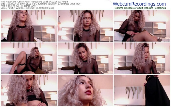 xlovecam-florasaenz-04-02-2024-05-08-37