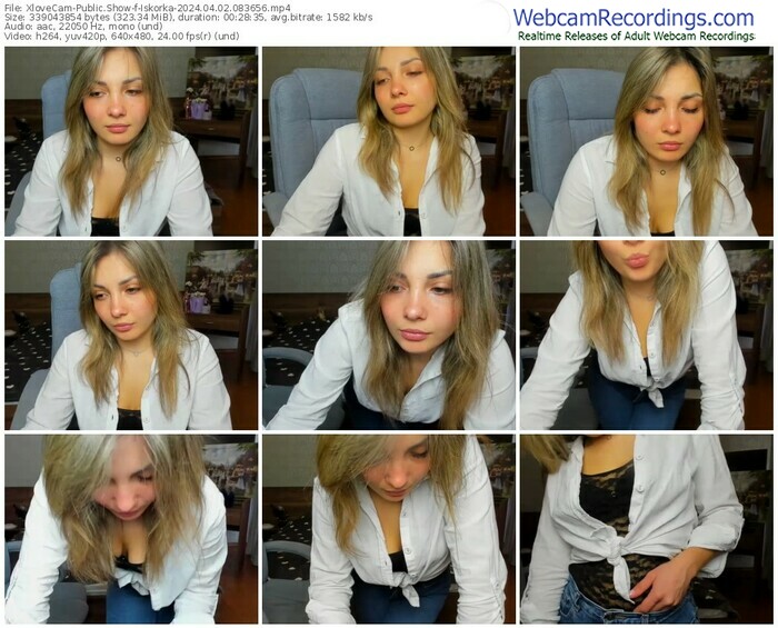 xlovecam-iskorka-04-02-2024-08-36-56