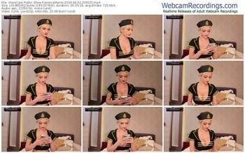 xlovecam-jessicastarss-04-02-2024-20-50-25