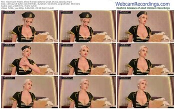 xlovecam-jessicastarss-04-02-2024-23-02-32