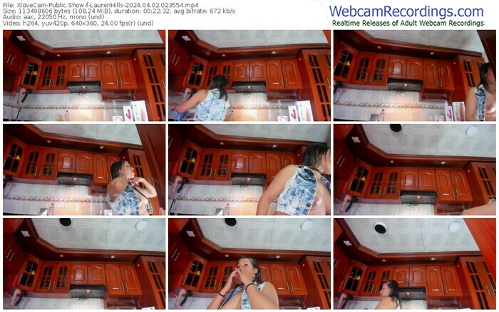 xlovecam-laurenhills-04-02-2024-02-35-54