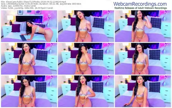 xlovecam-liliponky-04-02-2024-22-49-24