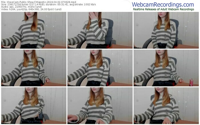 xlovecam-majestic-04-02-2024-07-06-28