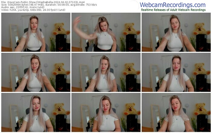 xlovecam-mashabella-04-02-2024-07-10-31