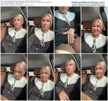 xlovecam-misstyk-04-02-2024-07-34-28