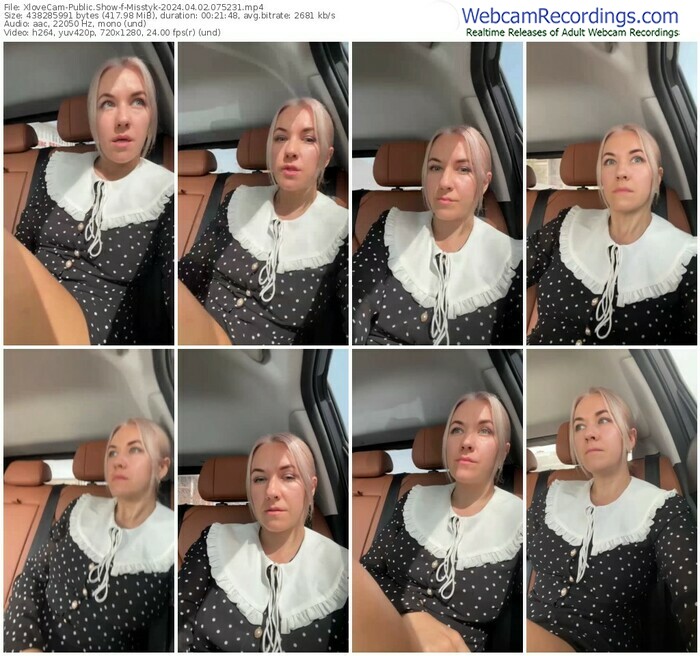 xlovecam-misstyk-04-02-2024-07-52-31
