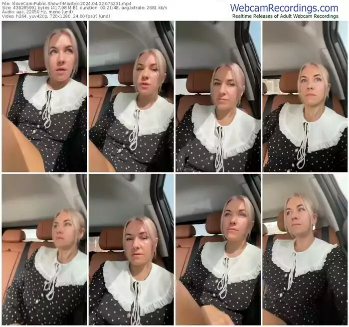 xlovecam-misstyk-04-02-2024-07-52-31