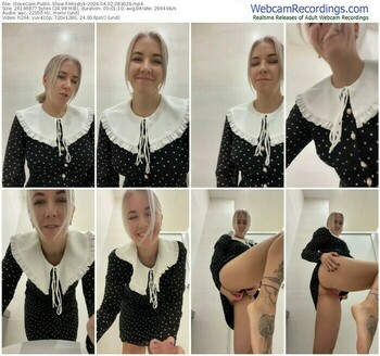 xlovecam-misstyk-04-02-2024-08-30-26