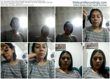 xlovecam-paulettelove-04-02-2024-09-58-33