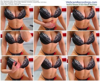 xlovecam-sexyleea-04-02-2024-07-00-33