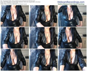 xlovecam-sipassionex-04-02-2024-06-01-35