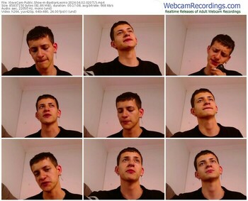 xlovecam-bastianleonis-04-02-2024-02-07-15