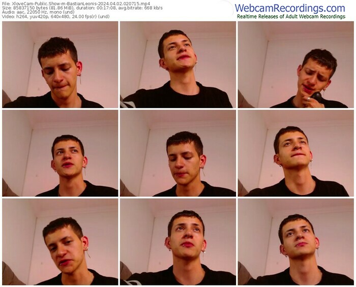 xlovecam-bastianleonis-04-02-2024-02-07-15