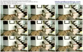 xlovecam-lukas-04-02-2024-18-20-05