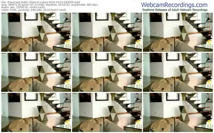 xlovecam-lukas-04-02-2024-18-20-05