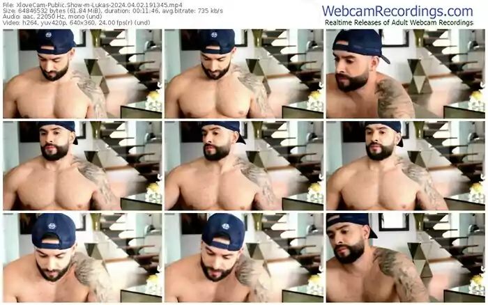 xlovecam-lukas-04-02-2024-19-13-45