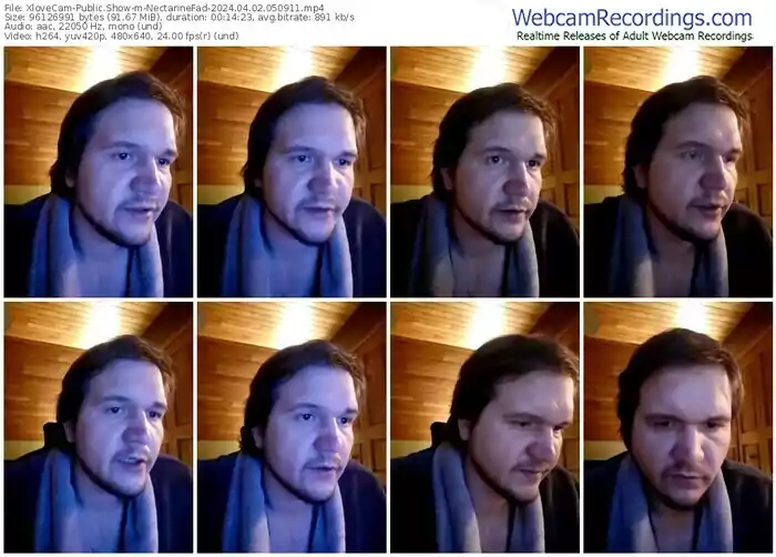 xlovecam-nectarinefad-04-02-2024-05-09-11