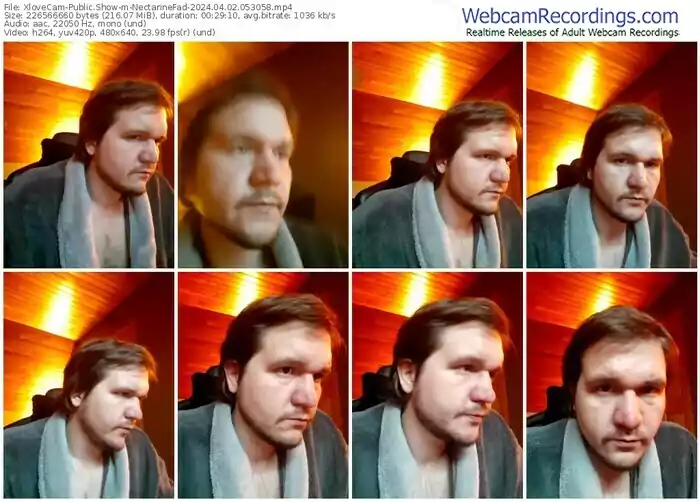 xlovecam-nectarinefad-04-02-2024-05-30-58