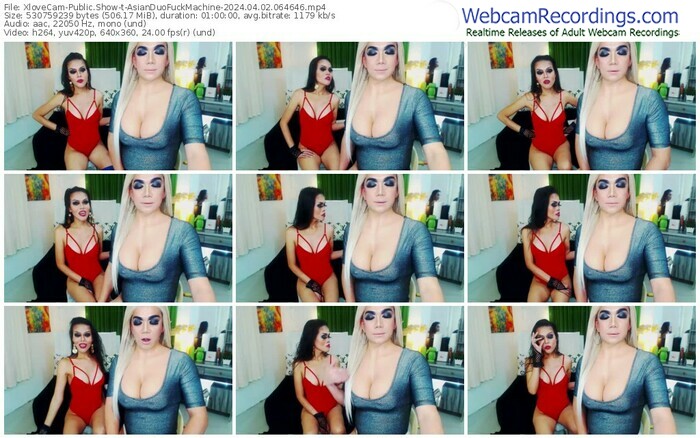 xlovecam-asianduofuckmachine-04-02-2024-06-46-46