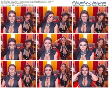 xlovecam-larasmithsabrinasumaduo-04-02-2024-11-54-06