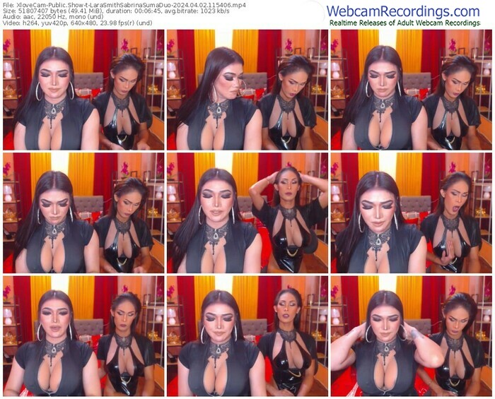 xlovecam-larasmithsabrinasumaduo-04-02-2024-11-54-06