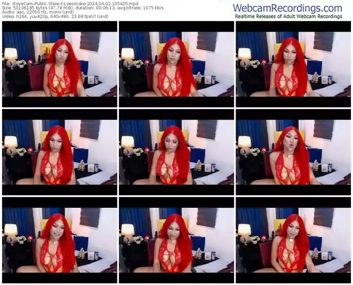 xlovecam-leesmoke-04-02-2024-10-54-25