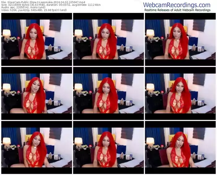 xlovecam-leesmoke-04-02-2024-10-56-47