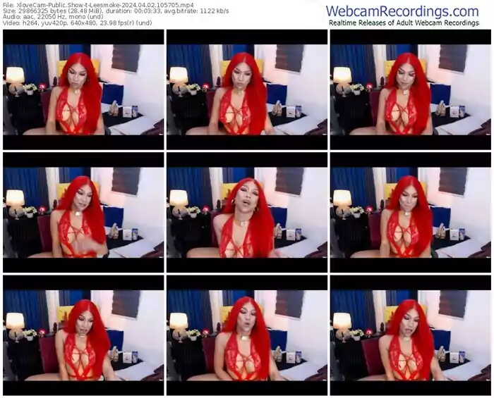 xlovecam-leesmoke-04-02-2024-10-57-05