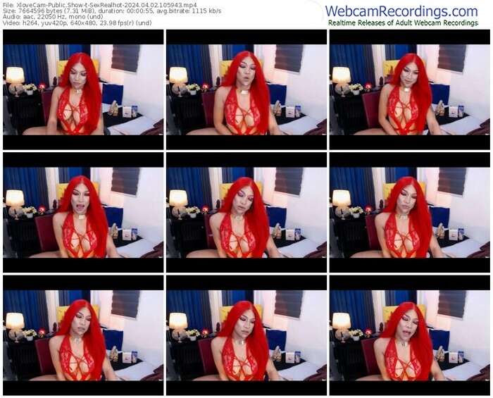 xlovecam-sexrealhot-04-02-2024-10-59-43