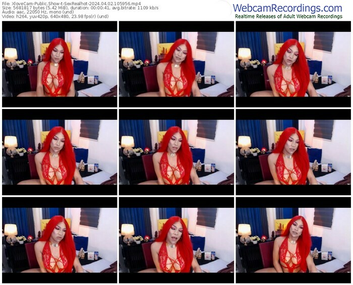 xlovecam-sexrealhot-04-02-2024-10-59-56