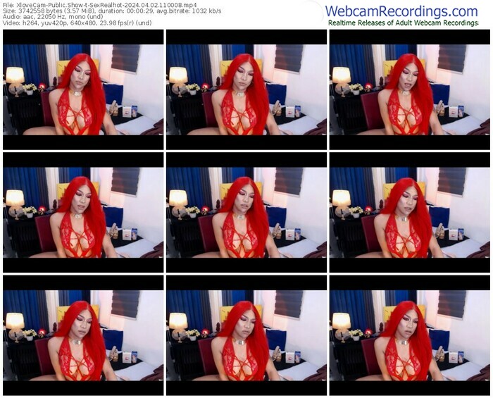 xlovecam-sexrealhot-04-02-2024-11-00-08