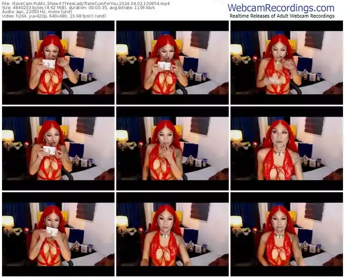 xlovecam-threeladytranscumforyou-04-02-2024-10-06-54