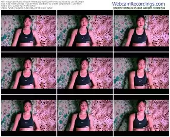 xlovecam-threeladytranscumforyou-04-02-2024-10-19-43