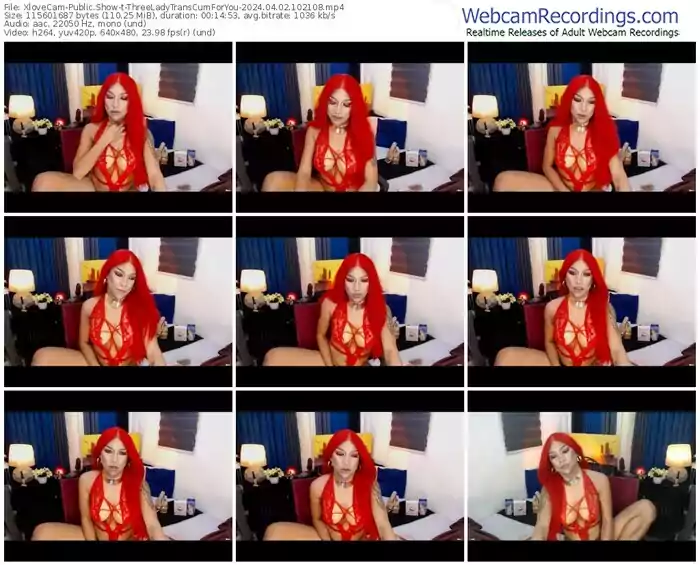 xlovecam-threeladytranscumforyou-04-02-2024-10-21-08