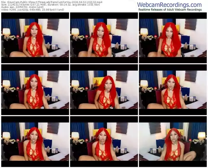 xlovecam-threeladytranscumforyou-04-02-2024-10-21-32