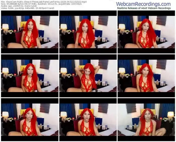 xlovecam-threeladytranscumforyou-04-02-2024-10-23-22